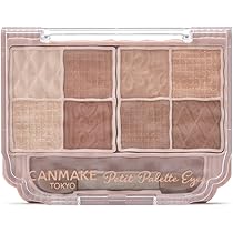 コパトーン　6本入り Amazon.co.jp: コパトーンパーフェクトUVカットキレイ魅せm